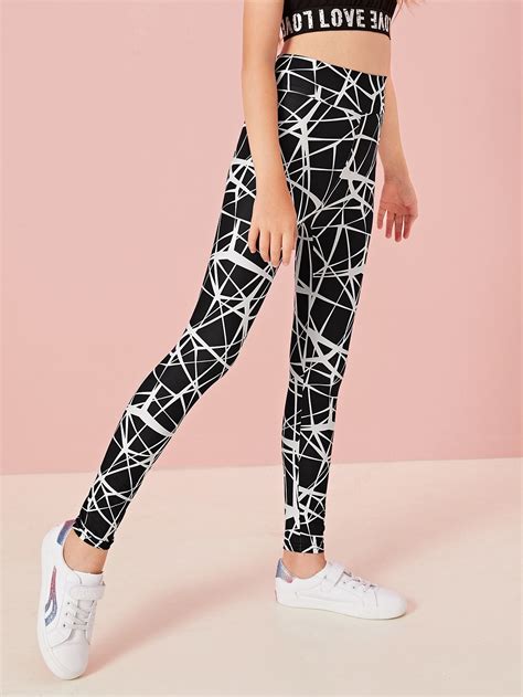 shein leggings|shein leggings for girls.